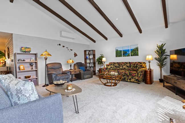 15-646 Puni Mauka Loop S, House other with 3 bedrooms, 3 bathrooms and null parking in PAHOA HI | Image 6