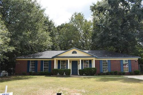 7065 Gran Forest Dr, Irvington, AL, 36544-3613 | Card Image