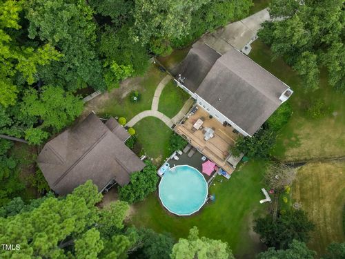1702 Melbry Ct, Apex, NC, 27502-5268 | Card Image