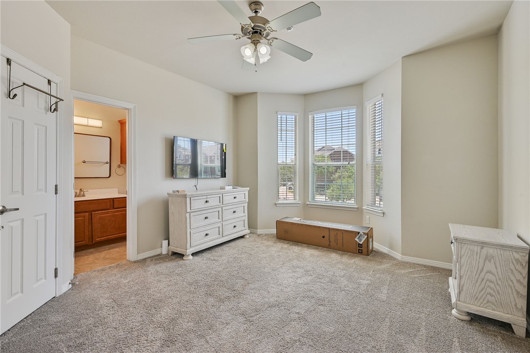 Residential Lease in College Station 5