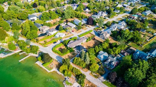 523 Lake Dr E, Willow Beach, ON, L0E1S0 | Card Image