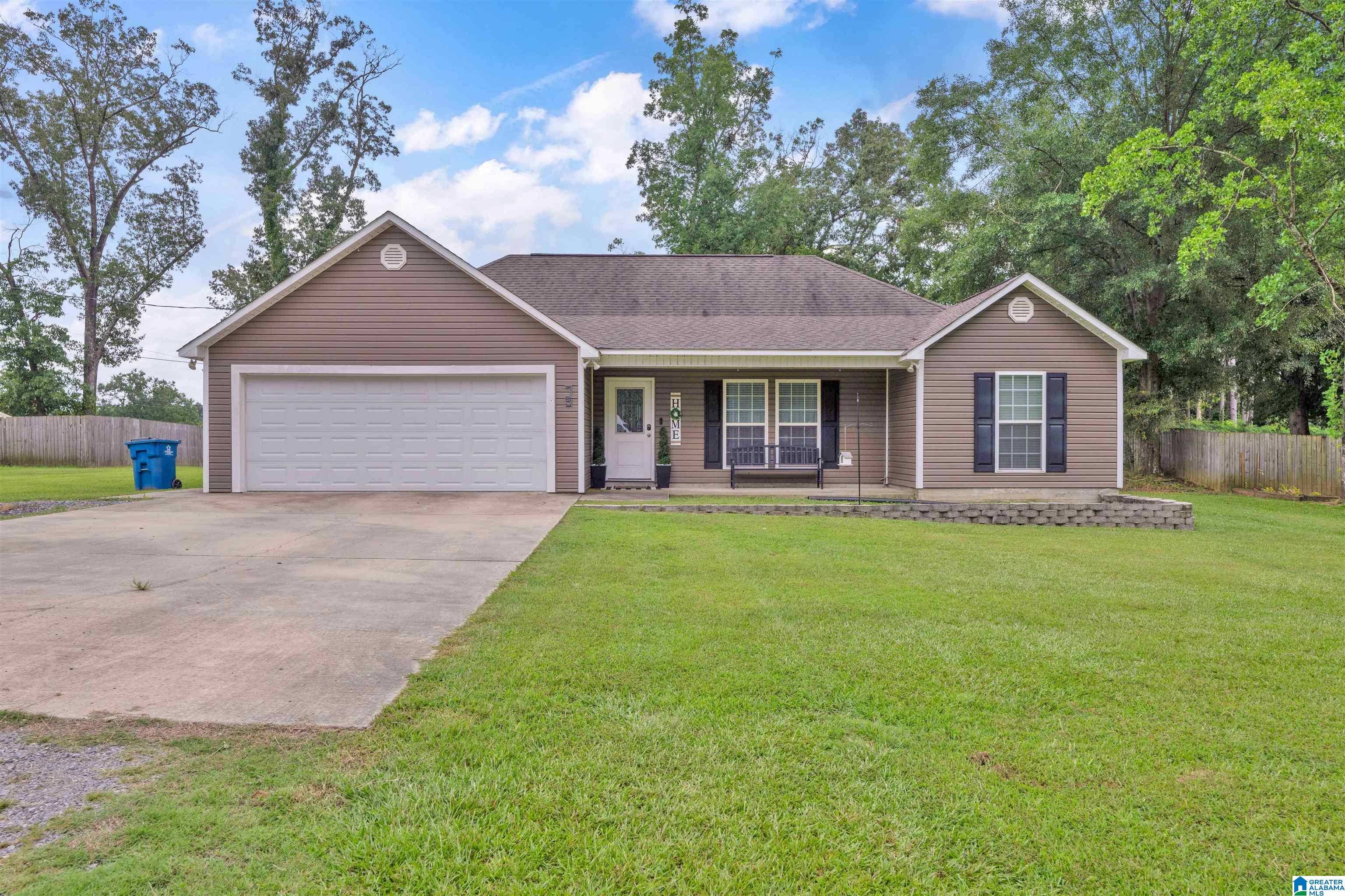 Residential in ALTOONA 2