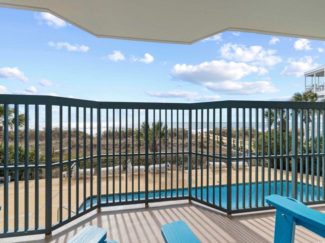 View of balcony | Image 28