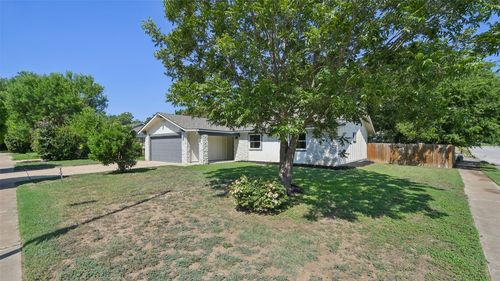 6214 Blarwood Dr, Austin, TX, 78745-4349 | Card Image