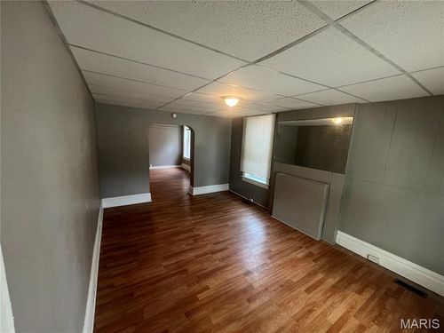 1-3135 Chippewa St, Saint Louis, MO, 63118-3631 | Card Image