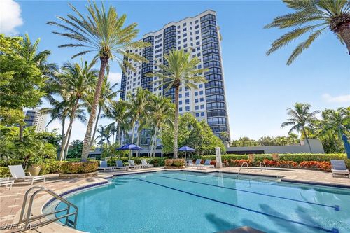 1602-23650 Via Via Veneto Boulevard, BONITA SPRINGS, FL, 34134 | Card Image