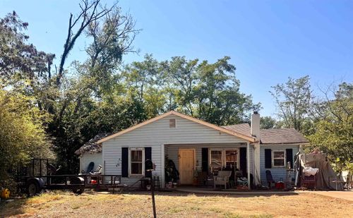 3016 Woodward Ave, FLORENCE, AL, 35630 | Card Image