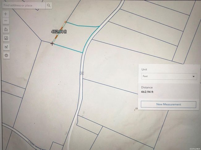 0 State Route 10, Home with 0 bedrooms, 0 bathrooms and null parking in Jefferson NY | Image 6