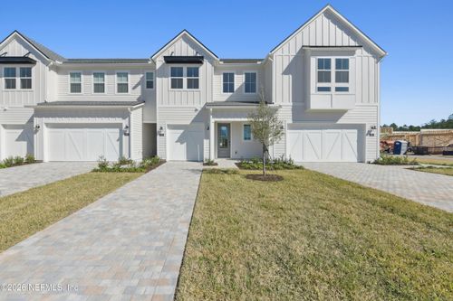 294-337 Delwood Way, St Augustine, FL, 32092-1557 | Card Image