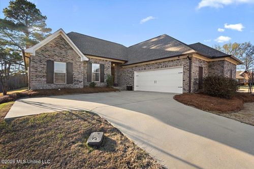 115 Bremen Way, Madison, MS, 39110-6949 | Card Image