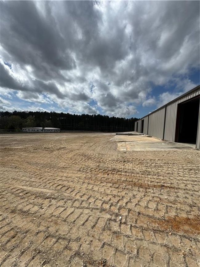 1194 Kingston Hwy, Home with 0 bedrooms, 0 bathrooms and 10 parking in Kingston GA | Image 5