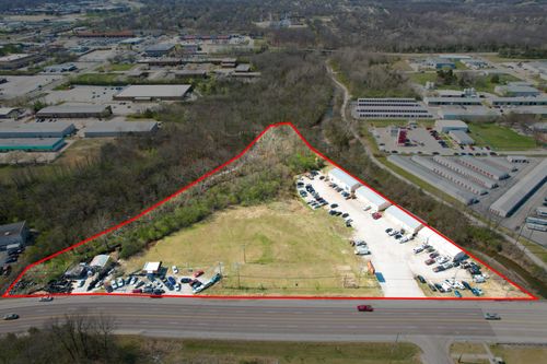 03-220103 Range Line St, COLUMBIA, MO, 65202-1642 | Card Image