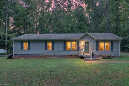 2520 Poplar Hill Ct, Snow Camp, NC, 27349-6033 | Card Image