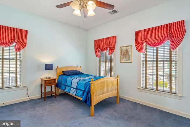 20453 Peckham St, House other with 4 bedrooms, 5 bathrooms and null parking in ASHBURN VA | Image 38