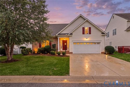 14641 Sailboat Circle, Midlothian, VA, 23112 | Card Image