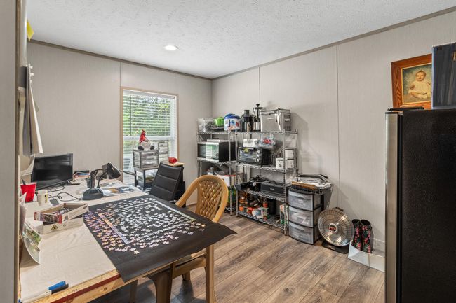 1231 Black Mountain Rd, House other with 3 bedrooms, 2 bathrooms and null parking in Dunlap TN | Image 18