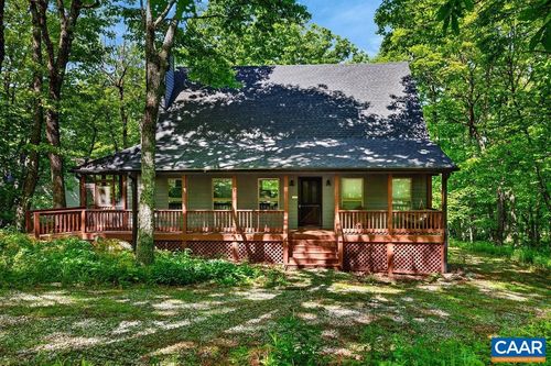 308 Devils Knob Loop, WINTERGREEN, VA, 22967 | Card Image
