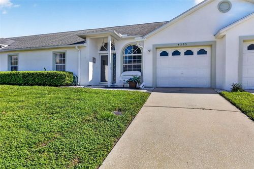 4233 Avanti Cir, New Port Richey, FL, 34655-1767 | Card Image