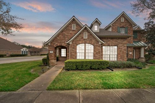 226 Whispering Ridge Ter, Houston, TX, 77094-1264 | Card Image