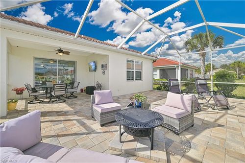 15007 Ligustrum Ln, ALVA, FL, 33920-4683 | Card Image