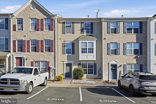 1309 Pendleton Ln, STRASBURG, VA, 22657-2192 | Card Image