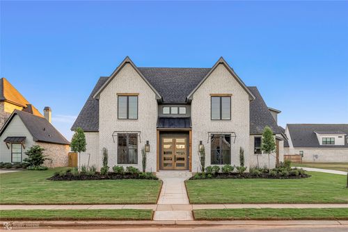 638 Caledonia Dr, Bossier City, LA, 71111-7131 | Card Image