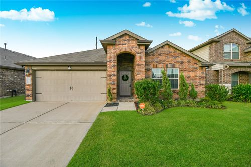 29722 Cauthers Pass Ln, Katy, TX, 77494-7947 | Card Image