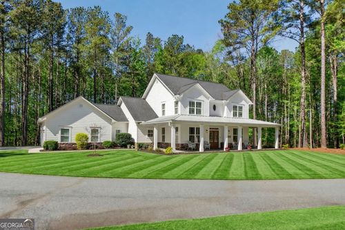 720 Lester Mill Rd, Locust Grove, GA, 30248-4318 | Card Image