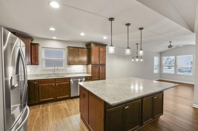 709 Salisbury St, House other with 3 bedrooms, 2 bathrooms and null parking in Pickerington OH | Image 10