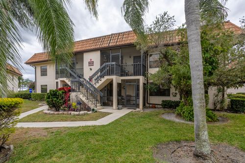 103-7137 Golf Colony Ct, Lake Worth, FL, 33467-8897 | Card Image