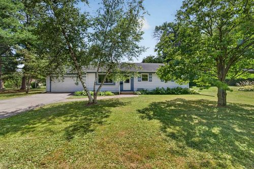 5509 Raymond Road, MADISON, WI, 53711 | Card Image