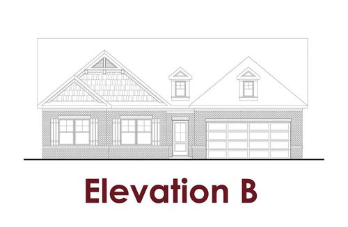 32 Piney Grove Ct, Auburn, GA, 30011 | Card Image