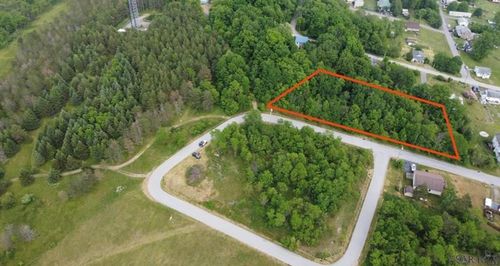 0 Broad Ave, Central City, PA, 15926 | Card Image