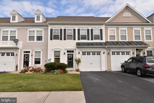 904-29468 Whitstone Ln, MILLSBORO, DE, 19966-4751 | Card Image