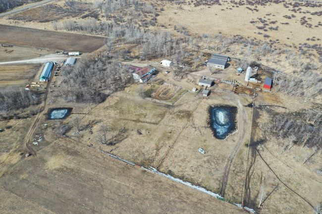 DJI_0783.jpg | Image 10