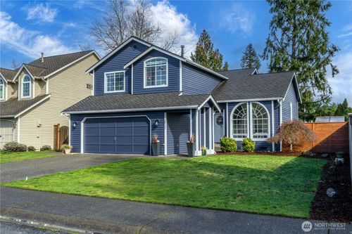 28134 235th Avenue Se, Maple Valley, WA, 98038 | Card Image
