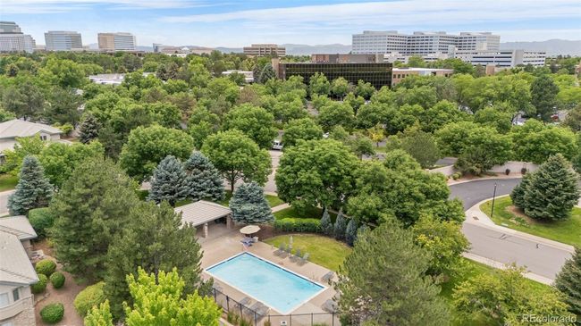 11 Canon Pl, House other with 3 bedrooms, 3 bathrooms and 3 parking in Greenwood Village CO | Image 50