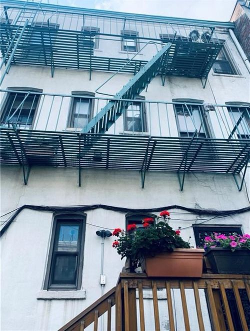 1830 Madison St, Ridgewood, NY, 11385-3712 | Card Image