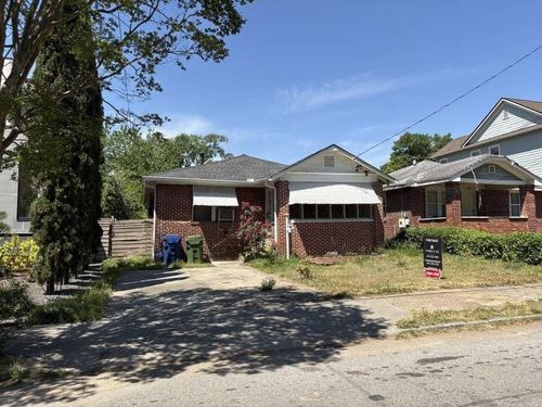 11 Walthall Street Se, Atlanta, GA, 30317 | Card Image