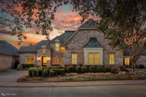 105 Esplanade Ct, Bossier City, LA, 71111-5471 | Card Image