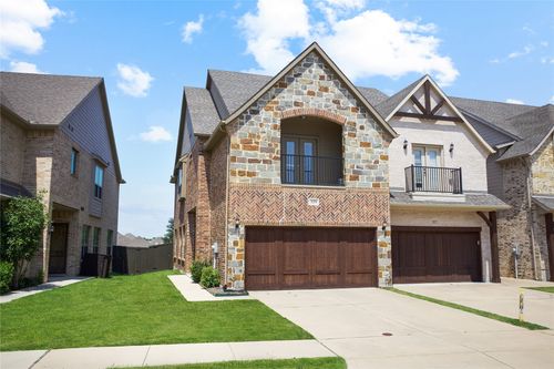 329 Featherstone Trl, Wylie, TX, 75098-0917 | Card Image