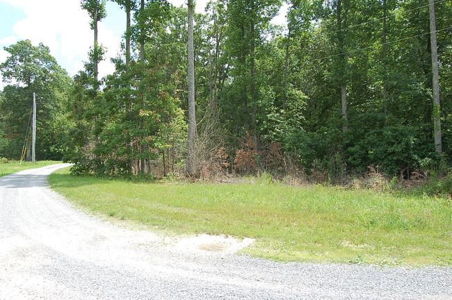 10 Laurel Brook Rd, Home with 0 bedrooms, 0 bathrooms and null parking in Dunlap TN | Image 18