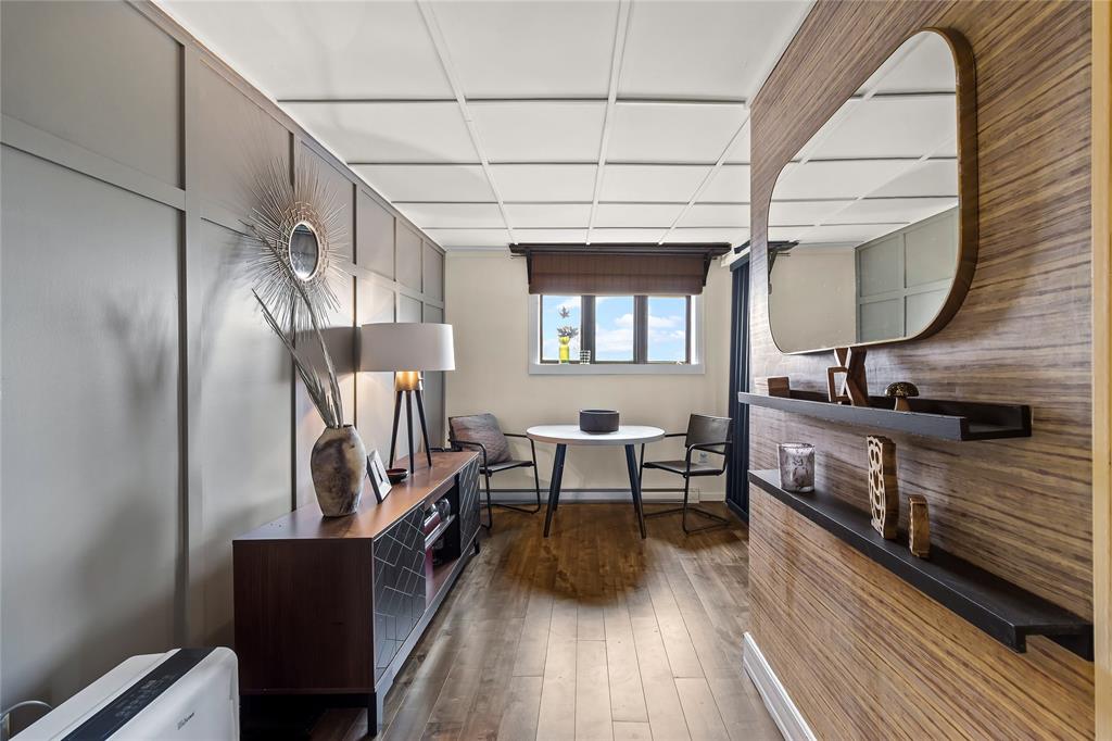 Residential in Upper Island Cove 5