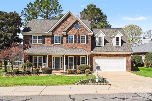 84-586 Gatsby Pl Nw, Concord, NC, 28027-5216 | Card Image