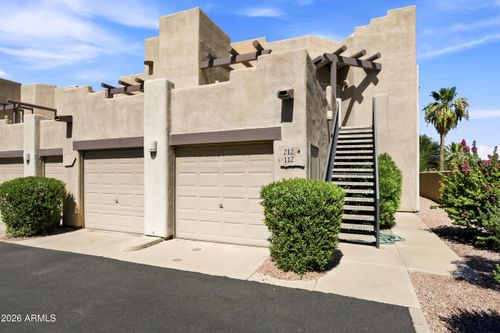 unit-112-7021 E Earll Dr, Scottsdale, AZ, 85251-6332 | Card Image
