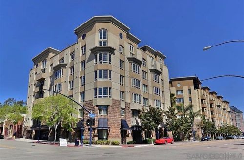 3503-1465 C St, San Diego, CA, 92101-5741 | Card Image