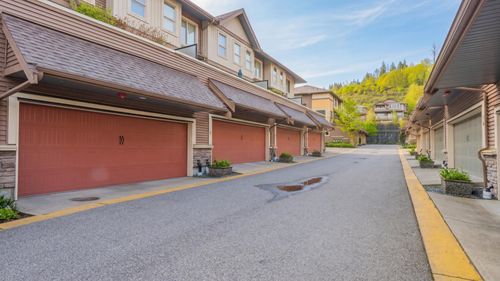 2-10480 248 St, Maple Ridge, BC, V2W0J4 | Card Image