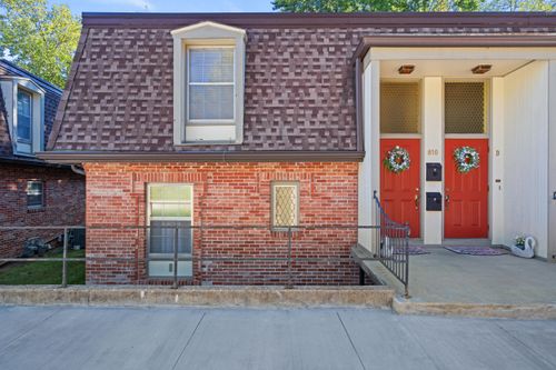 a-810 S Fairview Rd, COLUMBIA, MO, 65203-0718 | Card Image