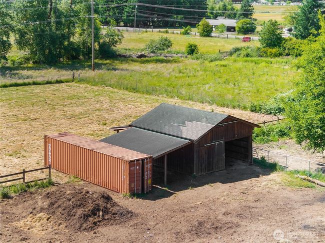 35'X38' barn | Image 28