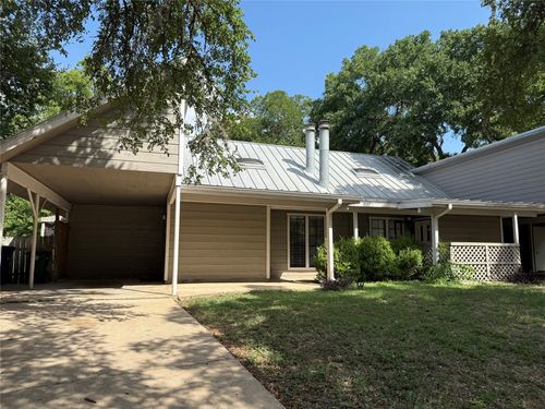 a-8102 Dowling Cv, Austin, TX, 78745-6908 | Card Image
